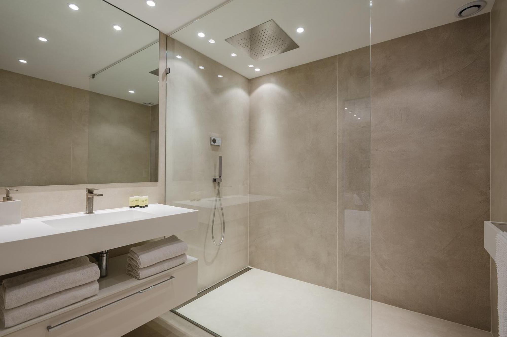 Mohom - Berges Du Rhone Apartment Лион Екстериор снимка